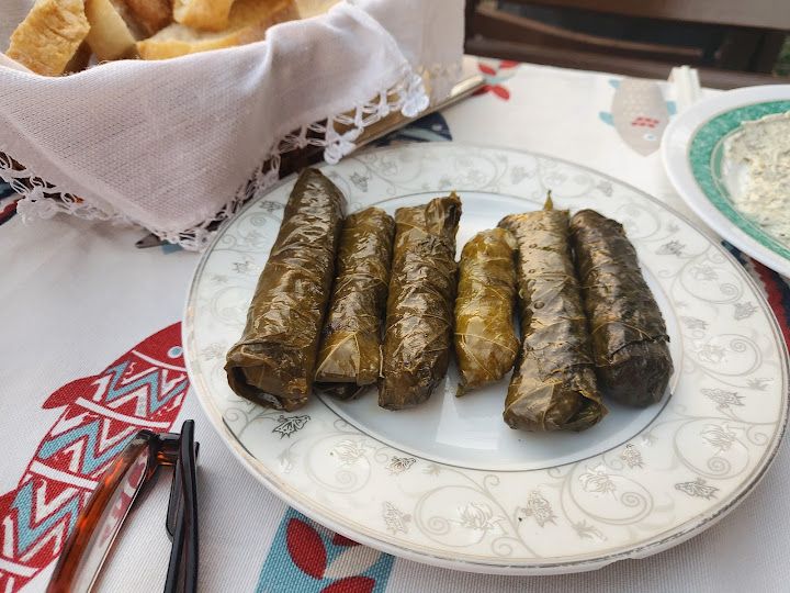Fotoğraf 31