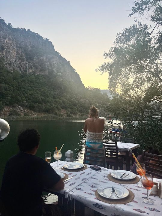 Yorum fotoğrafı 2
