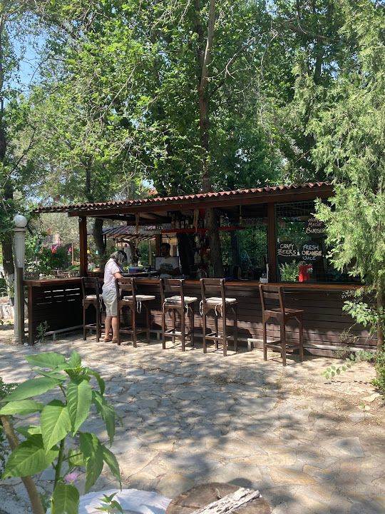 Fotoğraf 42