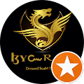 DreamSTeaM