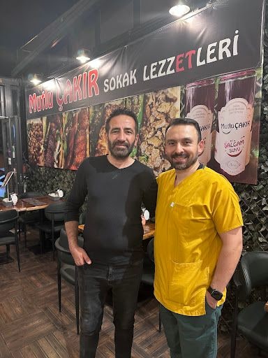 Yorum fotoğrafı 1