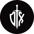 Drevau X