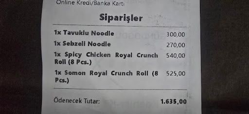 Yorum fotoğrafı 2
