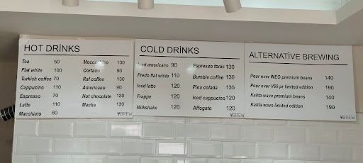 Yorum fotoğrafı 5