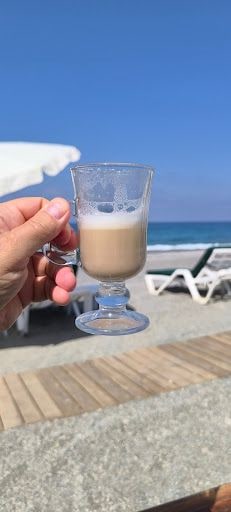 Yorum fotoğrafı 7
