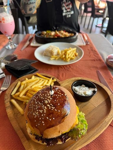 Yorum fotoğrafı 1