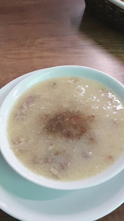Yorum fotoğrafı 3