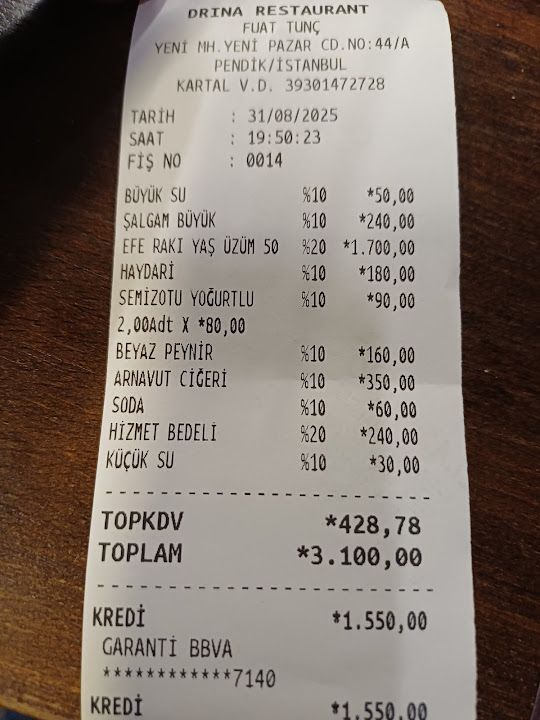Fotoğraf 22