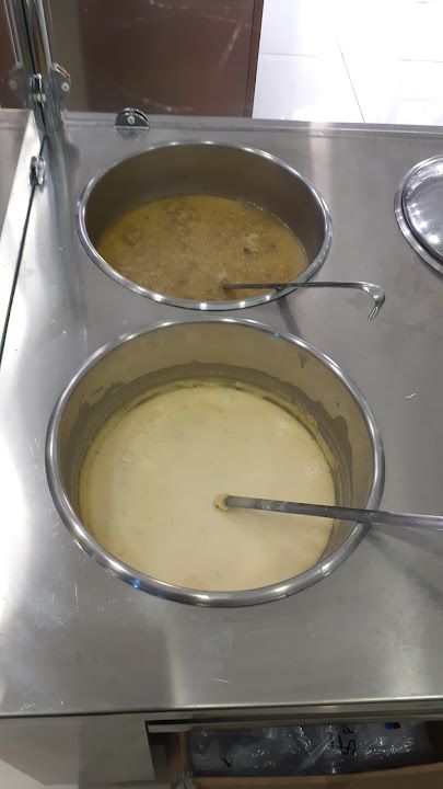 Fotoğraf 26