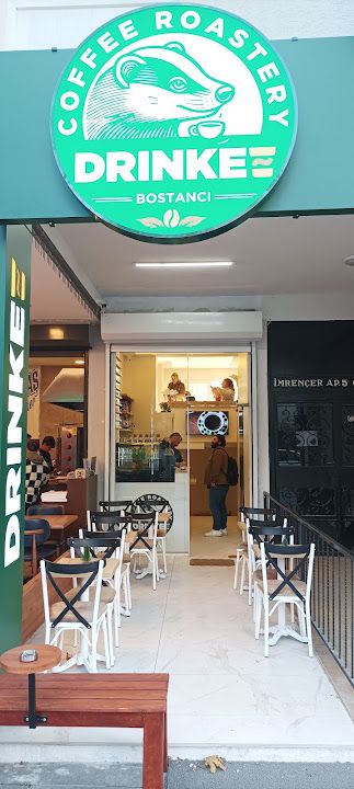 Fotoğraf 13