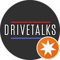 DriveTalks