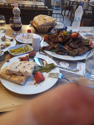 Yorum fotoğrafı 1