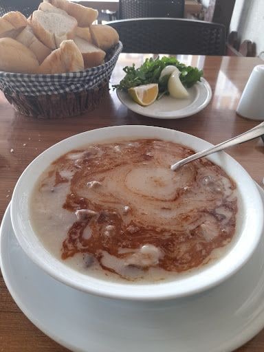 Yorum fotoğrafı 2