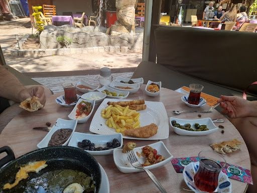 Yorum fotoğrafı 3