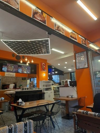 Yorum fotoğrafı 4