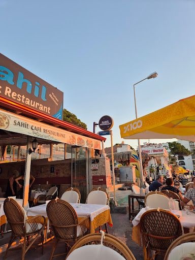 Fotoğraf 13