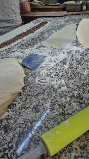 Fotoğraf 12
