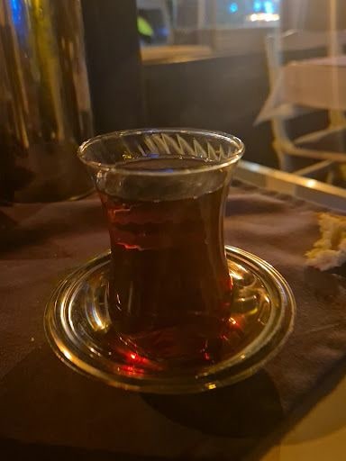 Yorum fotoğrafı 10
