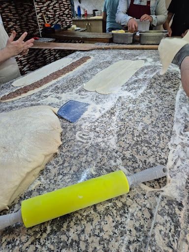 Fotoğraf 21