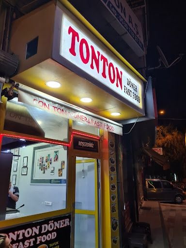 Yorum fotoğrafı 10