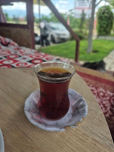 Fotoğraf 20