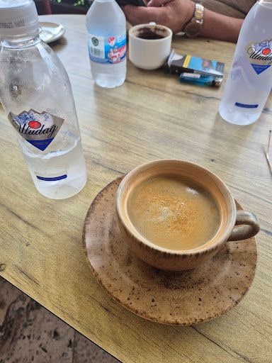 Fotoğraf 17