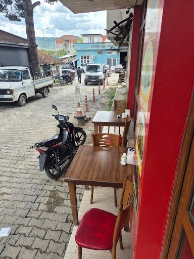 Fotoğraf 13