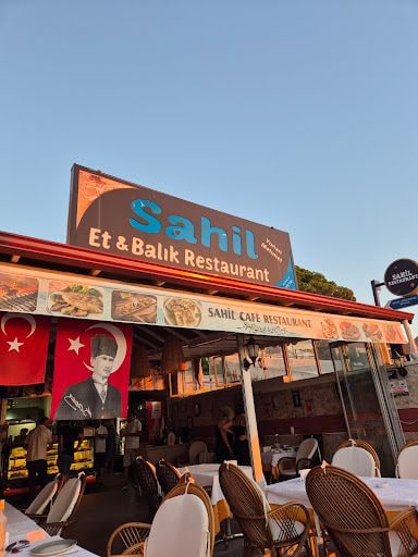 Fotoğraf 14