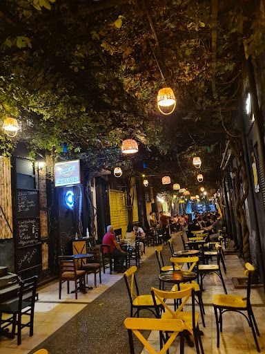 Fotoğraf 13