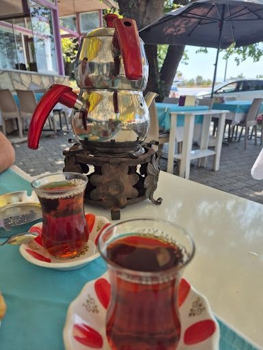 Fotoğraf 11