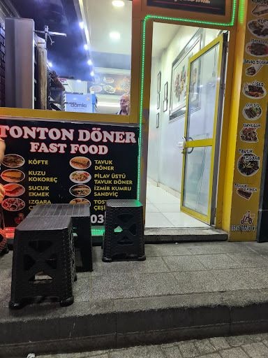 Yorum fotoğrafı 3