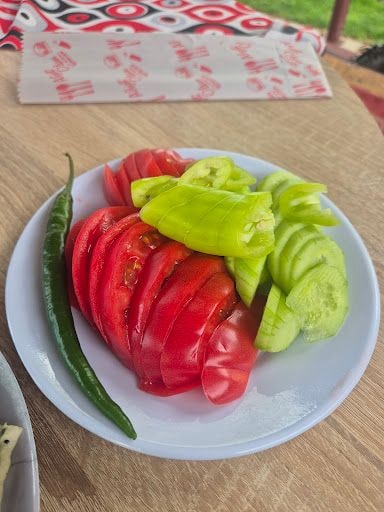 Fotoğraf 21