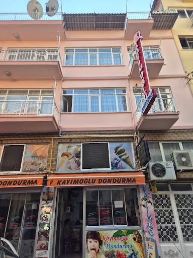 Yorum fotoğrafı 3