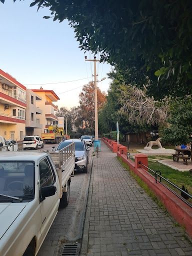 Yorum fotoğrafı 3