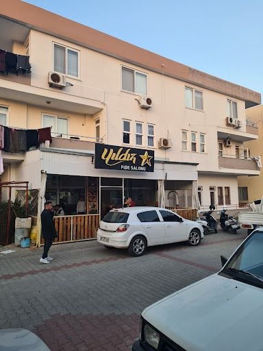 Yorum fotoğrafı 4
