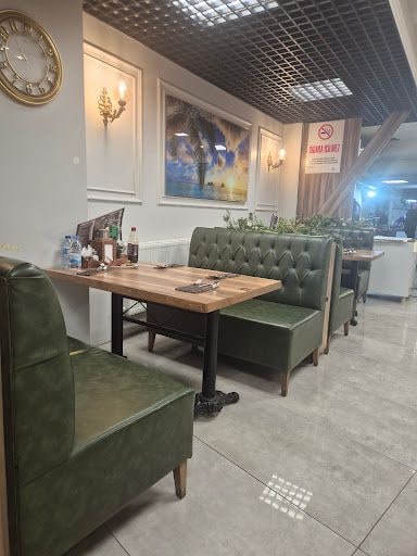Yorum fotoğrafı 4