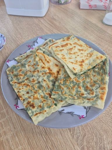 Fotoğraf 22