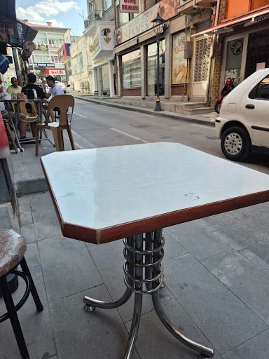 Yorum fotoğrafı 4