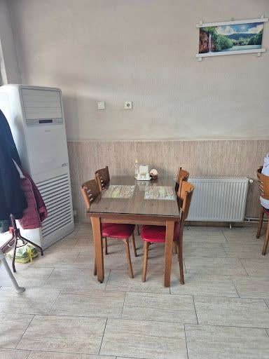 Fotoğraf 15