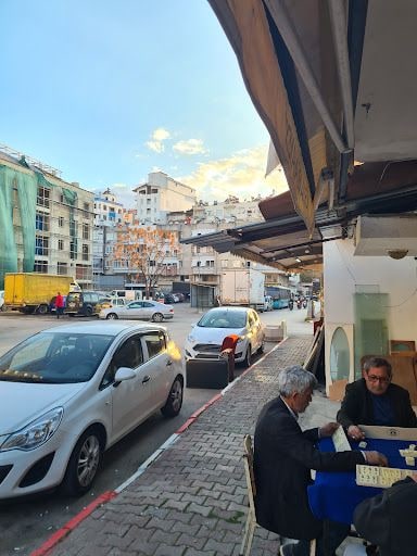 Yorum fotoğrafı 4