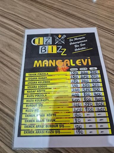 Yorum fotoğrafı 4