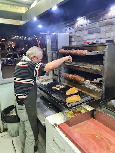 Yorum fotoğrafı 4