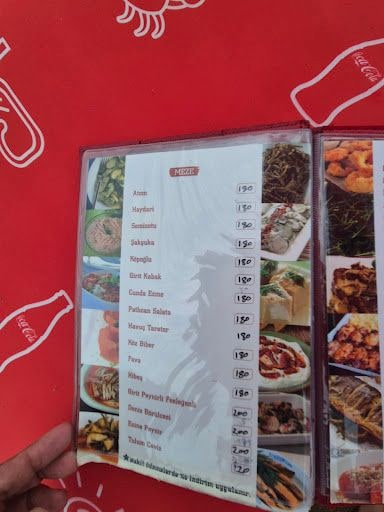 Fotoğraf 13
