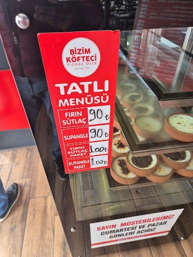 Yorum fotoğrafı 5