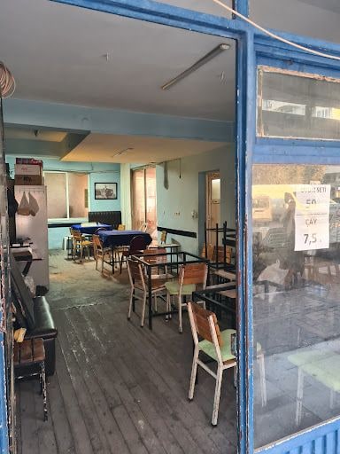Yorum fotoğrafı 5