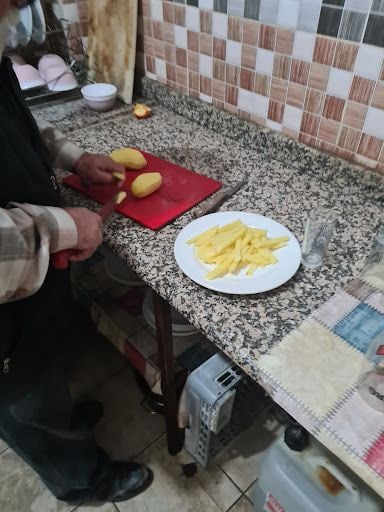 Yorum fotoğrafı 6