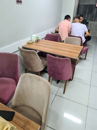 Yorum fotoğrafı 6
