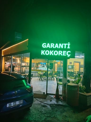 Fotoğraf 22