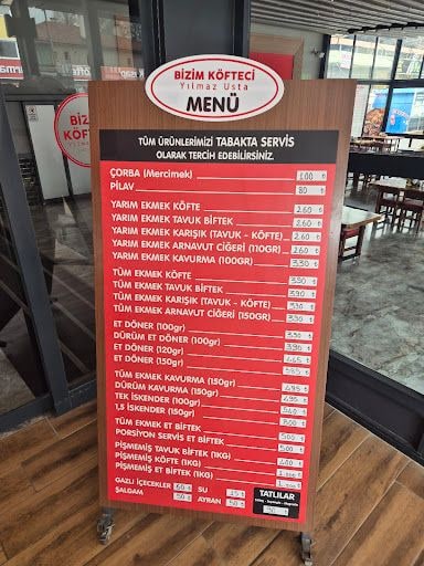 Yorum fotoğrafı 6