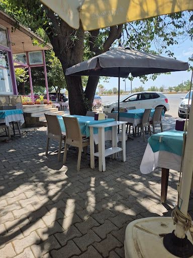 Fotoğraf 15